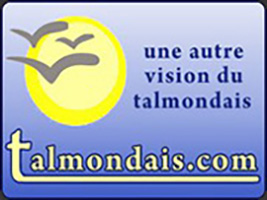 Talmondais.com
